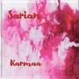 Karmaa