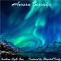 Aurora Borealis (Explicit)