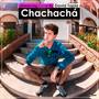 Chachachá