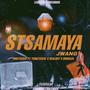 Stsamaya Jwang (feat. Yung Teekay, Real boy, Malanga & Budaza) [Afro tribe]