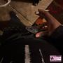 AL0T (Explicit)