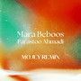 Mara Beboos (Remix)