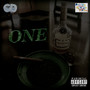 ONE (Explicit)