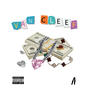 Van Cleef (feat. Oruz King ~ Block Three Mafia & Dj Ruso) [Explicit]