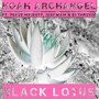 Black Lotus (feat. Yeaux Majesty, Juskwam & DJ Thruvo) (Explicit)