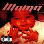 MAMA (Explicit)