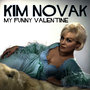 My Funny Valentine