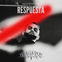 RESPUESTA (Explicit)