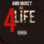 4Life (Explicit)