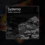 Systemia