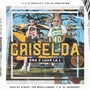 Griselda (feat. Luar La L) [Explicit]