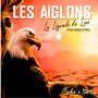 La légende du live confirmation (Machin' a son-la)