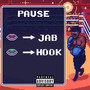 Jab, Hook (Explicit)