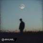 Moonlight Shadow