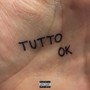 Tutto OK (feat. FunkyPein) [Explicit]