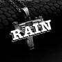 Rain (feat. Jay Breezy, Apsosa & Big $teppa) [Explicit]