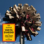 Vakta Svæðið (Explicit)