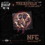 NFG (feat. Flash Lato) [Explicit]