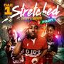 Stretched (feat. Dwopp & Shawny) [Explicit]