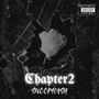 Chapter2 (Explicit)