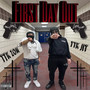 First Day Out (Explicit)