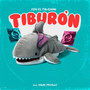 Tiburón (Explicit)