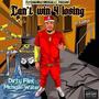 Can't Win 4 Losing (Explicit)