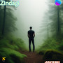 Zindagi