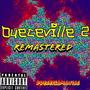 Dueceville 2 (Explicit)