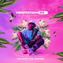 Sugar Plum (feat. Delroy Shewe)