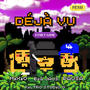 Deja vu (feat. Pausa, Mixio & Tolou)