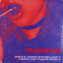 Travesuras (Explicit)