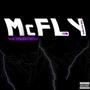 McFly (Explicit)