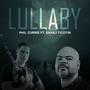 Lullaby (feat. Sahaj Ticotin)