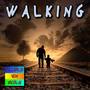 Walking