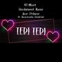 Teri Teri (Explicit)