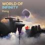 World of Infinity