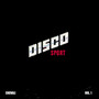 Disco Sport, Vol. 1