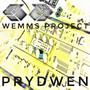 Prydwen