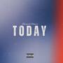 Today (Explicit)