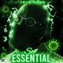 So Essential (Explicit)