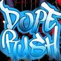 Dope Rush (Instrumental)