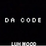 Da Code (Explicit)