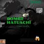 POMBE HATUACHI (feat. ANZIL)