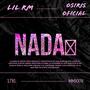 Nada (Explicit)