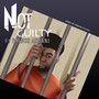 Not Guilty