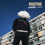 Routine