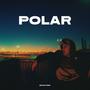 Polar