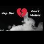 Dont Matter (Explicit)