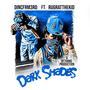 Dark shades (Explicit)